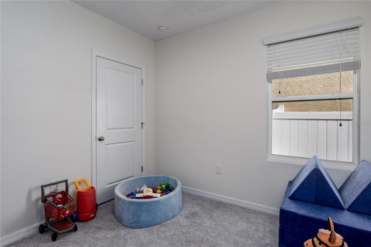 4628 Lindever Lane, Palmetto, FL 34221 Photo