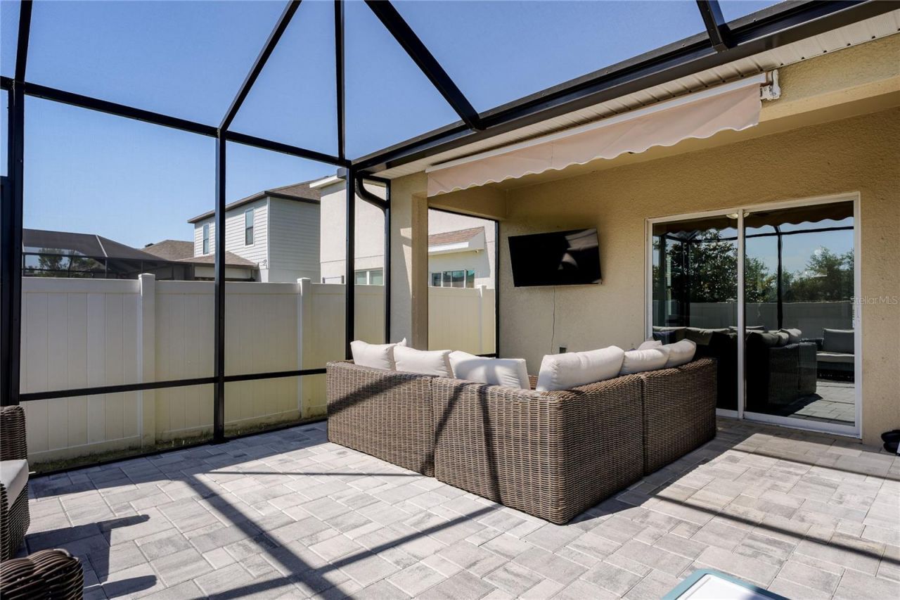 4628 Lindever Lane, Palmetto, FL 34221 Photo
