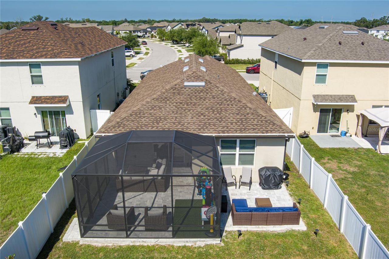 4628 Lindever Lane, Palmetto, FL 34221 Photo