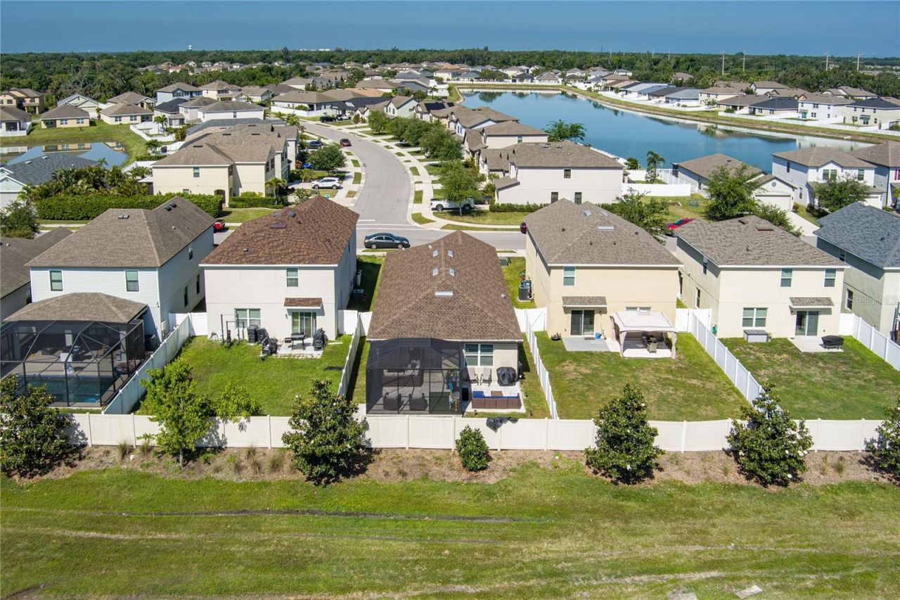 4628 Lindever Lane, Palmetto, FL 34221 Photo
