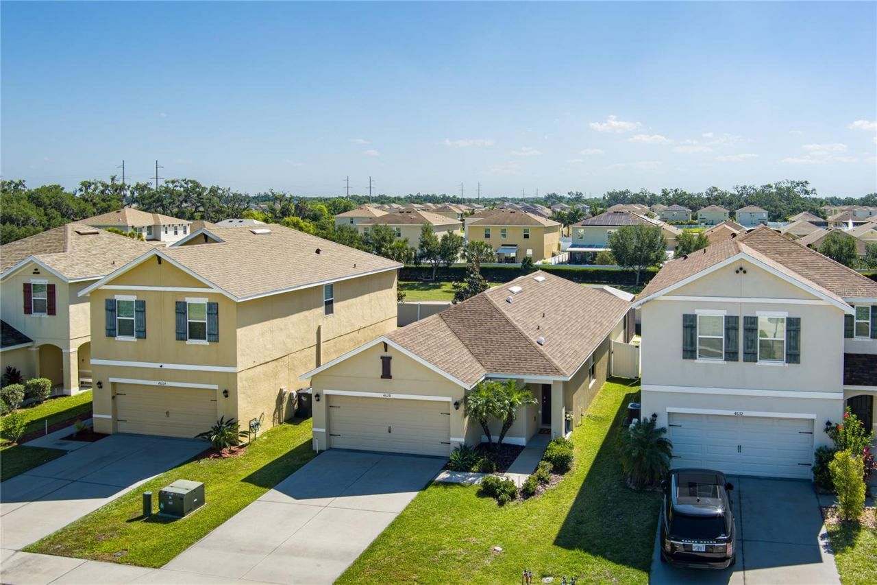 4628 Lindever Lane, Palmetto, FL 34221 Photo