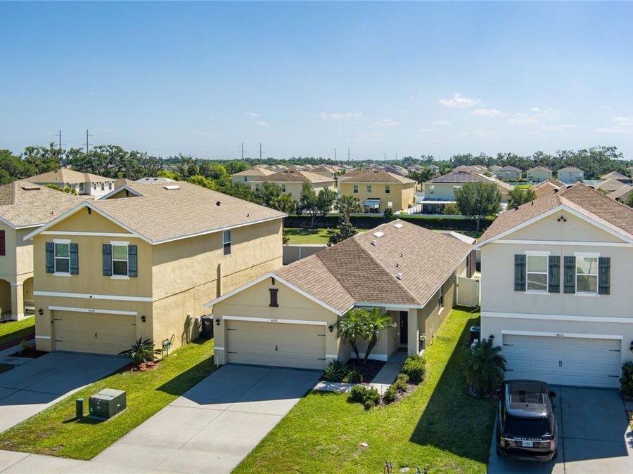 Property Image 30