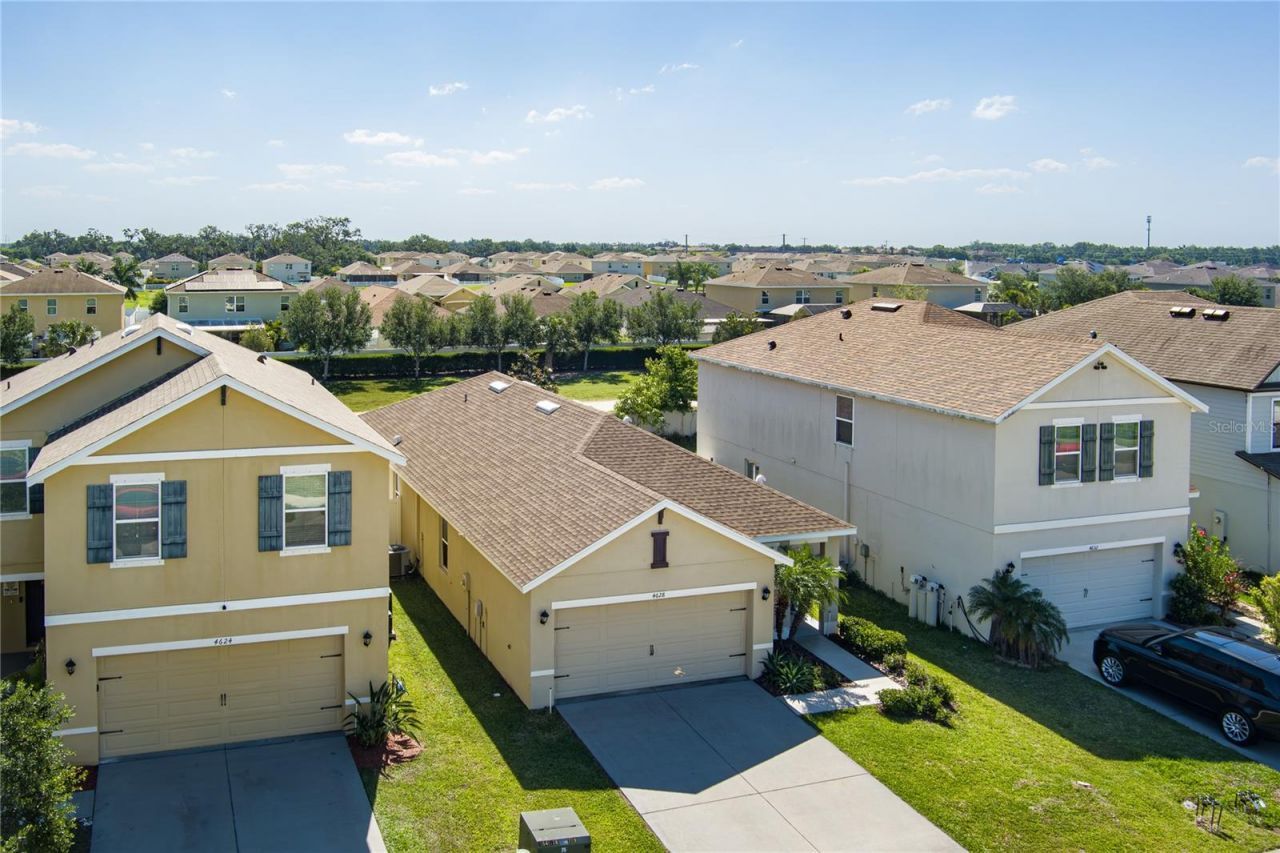 4628 Lindever Lane, Palmetto, FL 34221 Photo