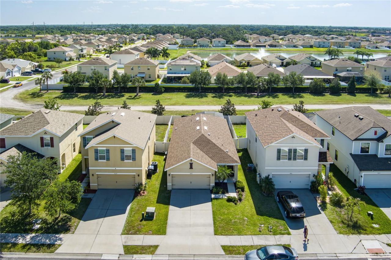 4628 Lindever Lane, Palmetto, FL 34221 Photo