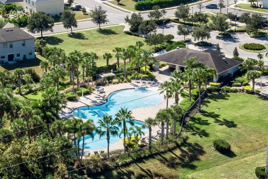 4628 Lindever Lane, Palmetto, FL 34221 Photo