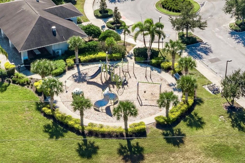 4628 Lindever Lane, Palmetto, FL 34221 Photo