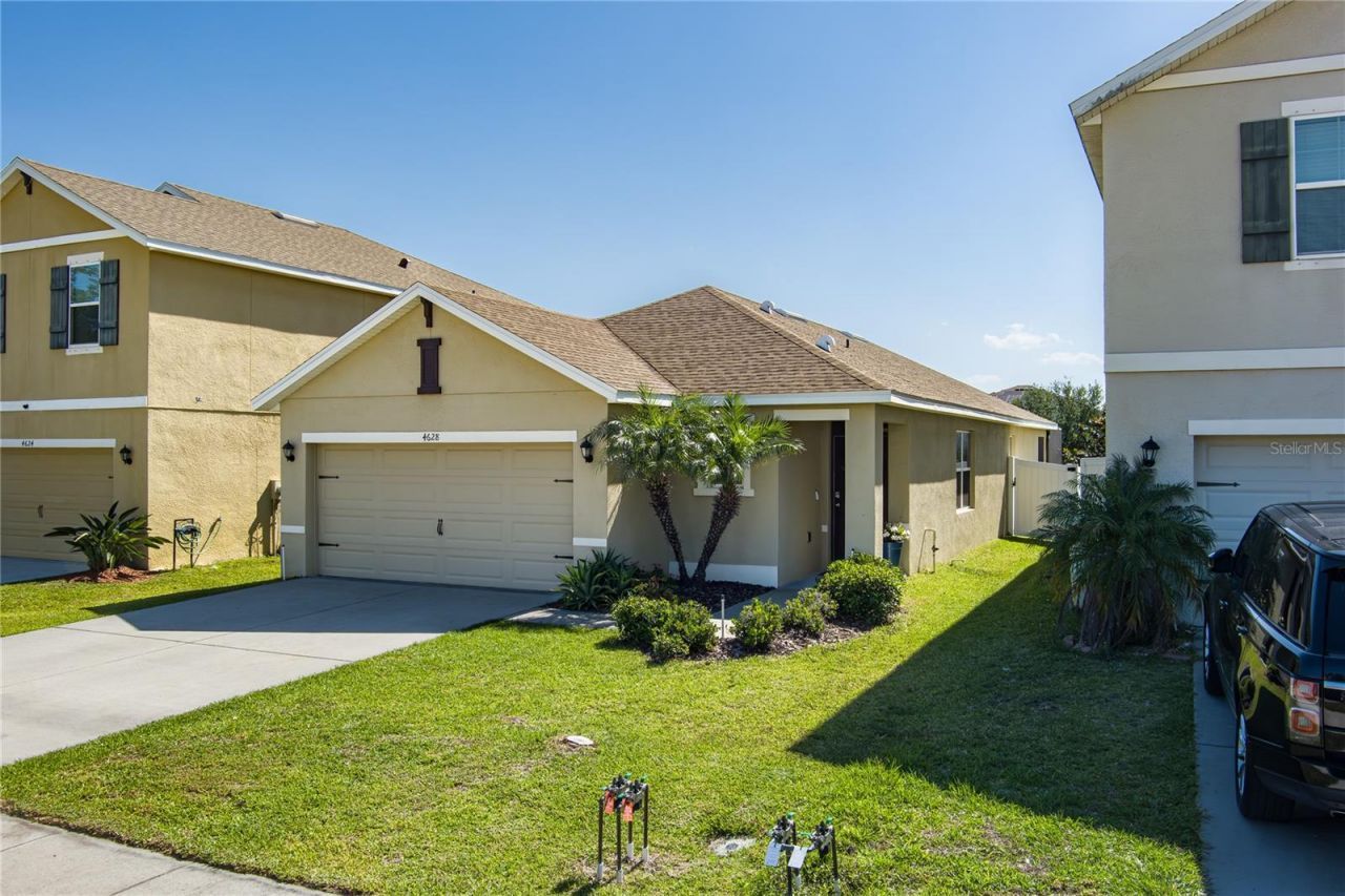 4628 Lindever Lane, Palmetto, FL 34221 Photo