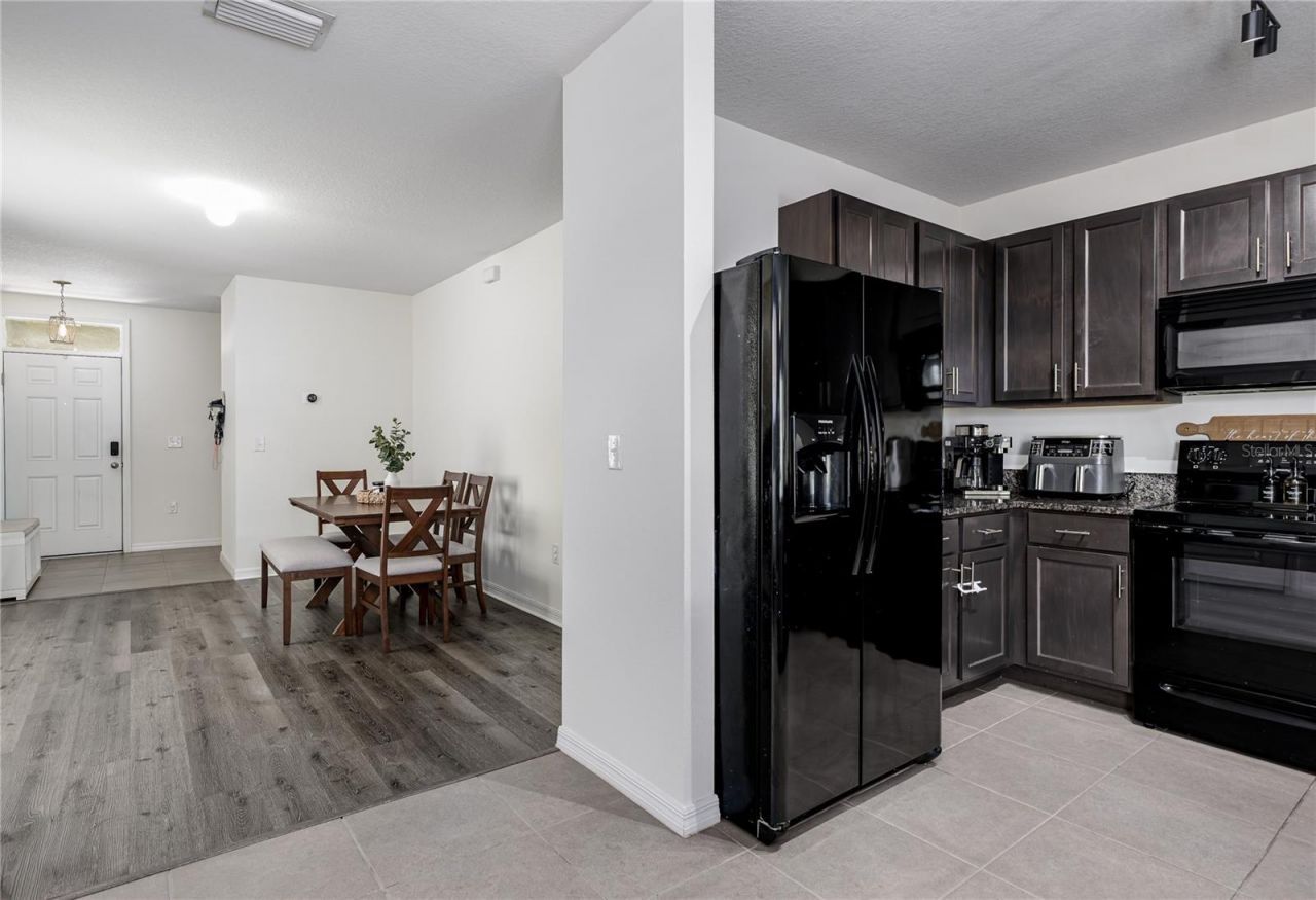 4628 Lindever Lane, Palmetto, FL 34221 Photo