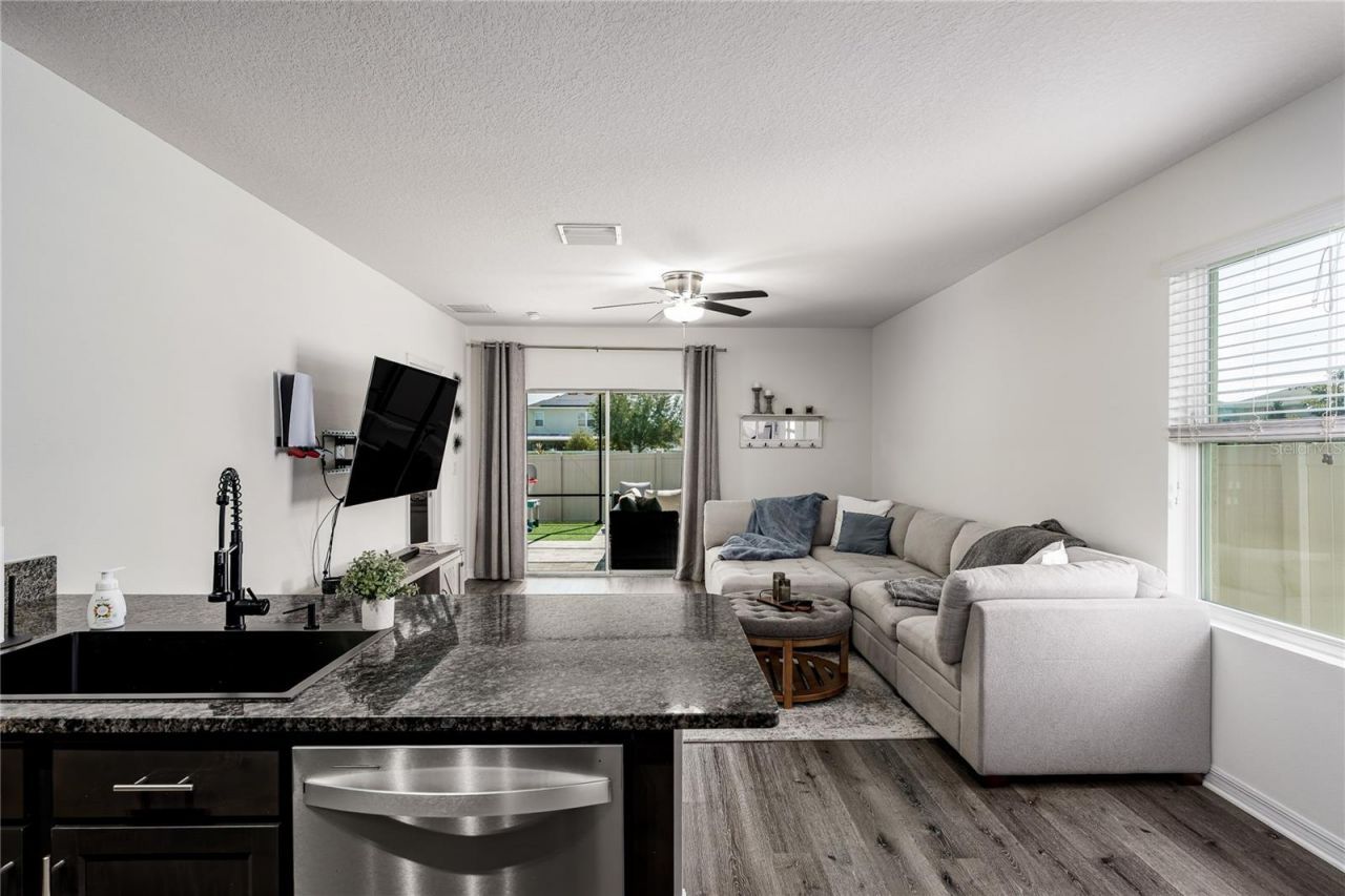 4628 Lindever Lane, Palmetto, FL 34221 Photo