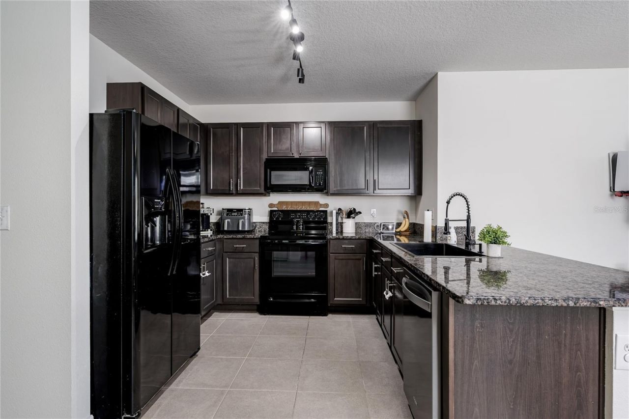 4628 Lindever Lane, Palmetto, FL 34221 Photo