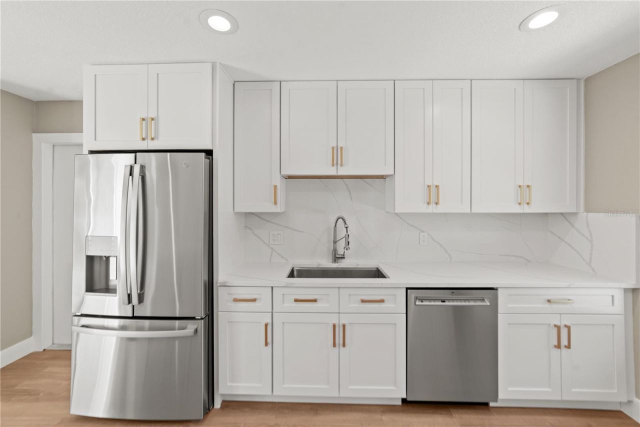 479 Bonnie Boulevard , Palm Harbor, FL 34684 Photo