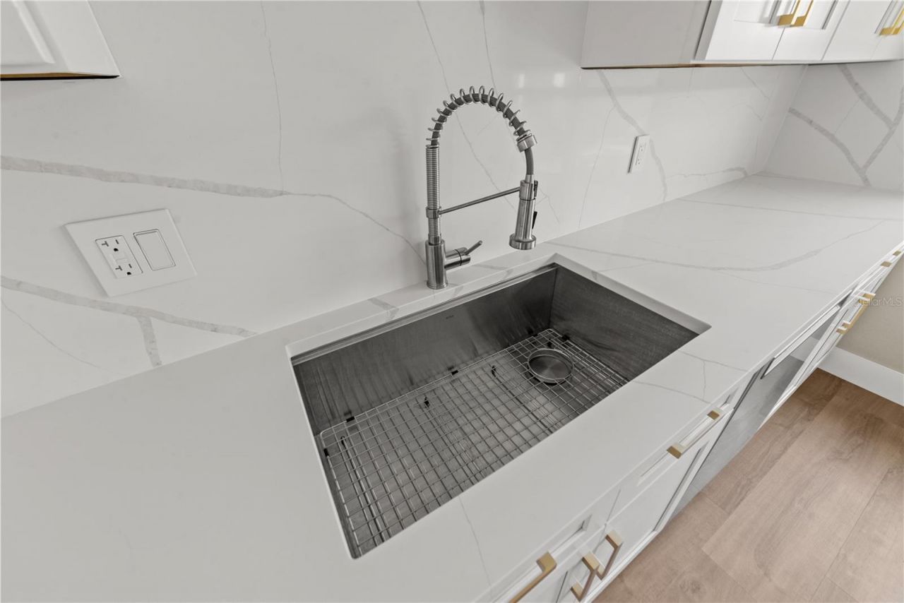 479 Bonnie Boulevard , Palm Harbor, FL 34684 Photo