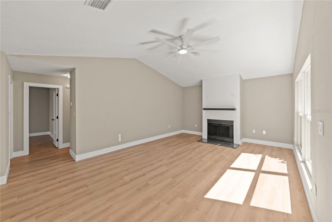 479 Bonnie Boulevard , Palm Harbor, FL 34684 Photo