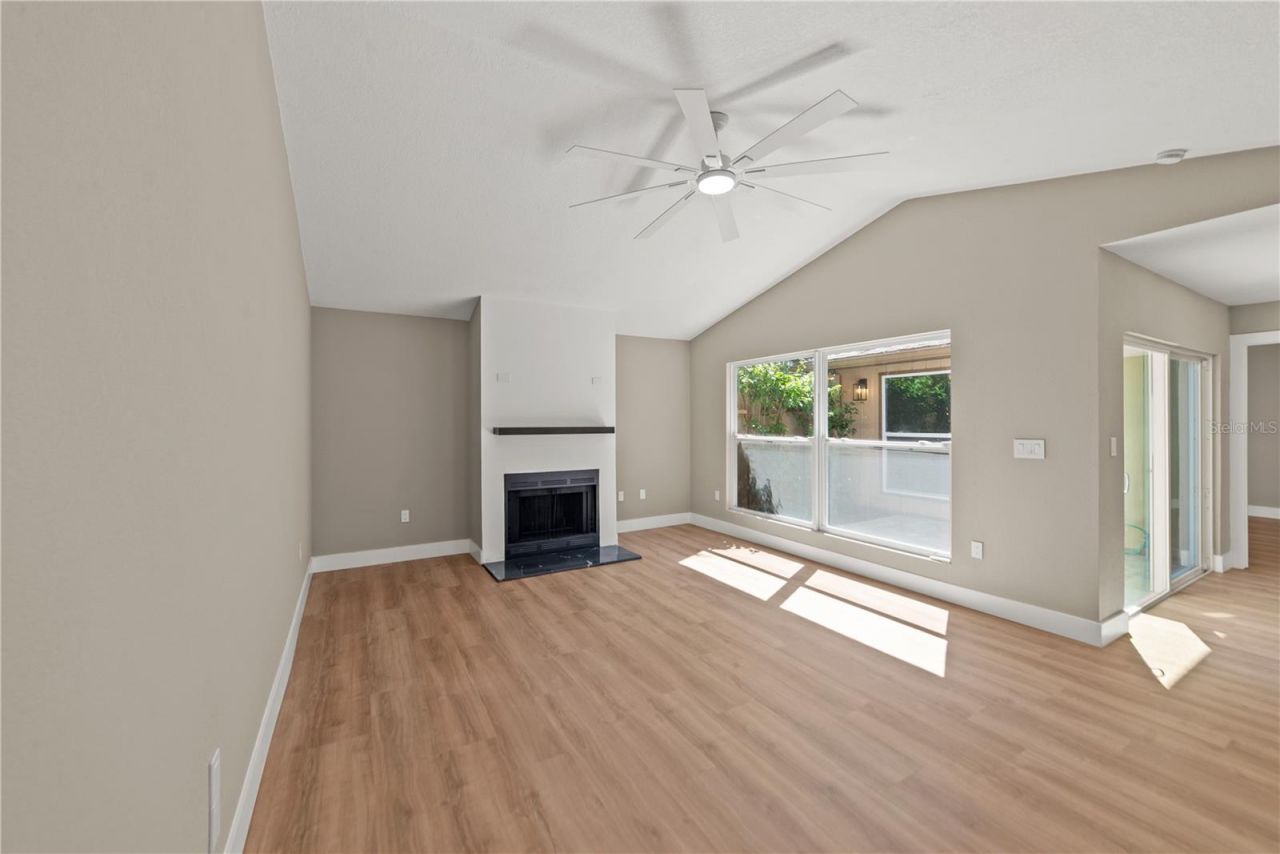 479 Bonnie Boulevard , Palm Harbor, FL 34684 Photo