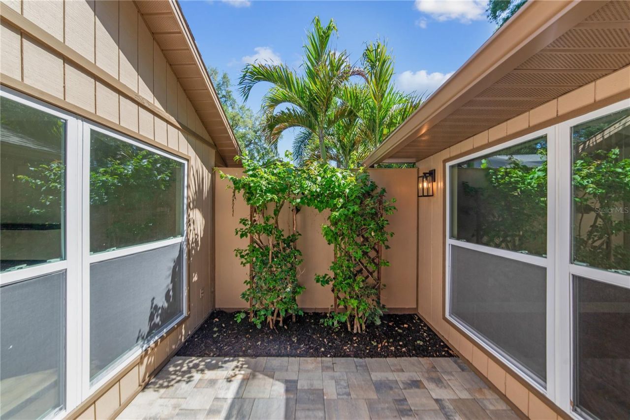 479 Bonnie Boulevard , Palm Harbor, FL 34684 Photo