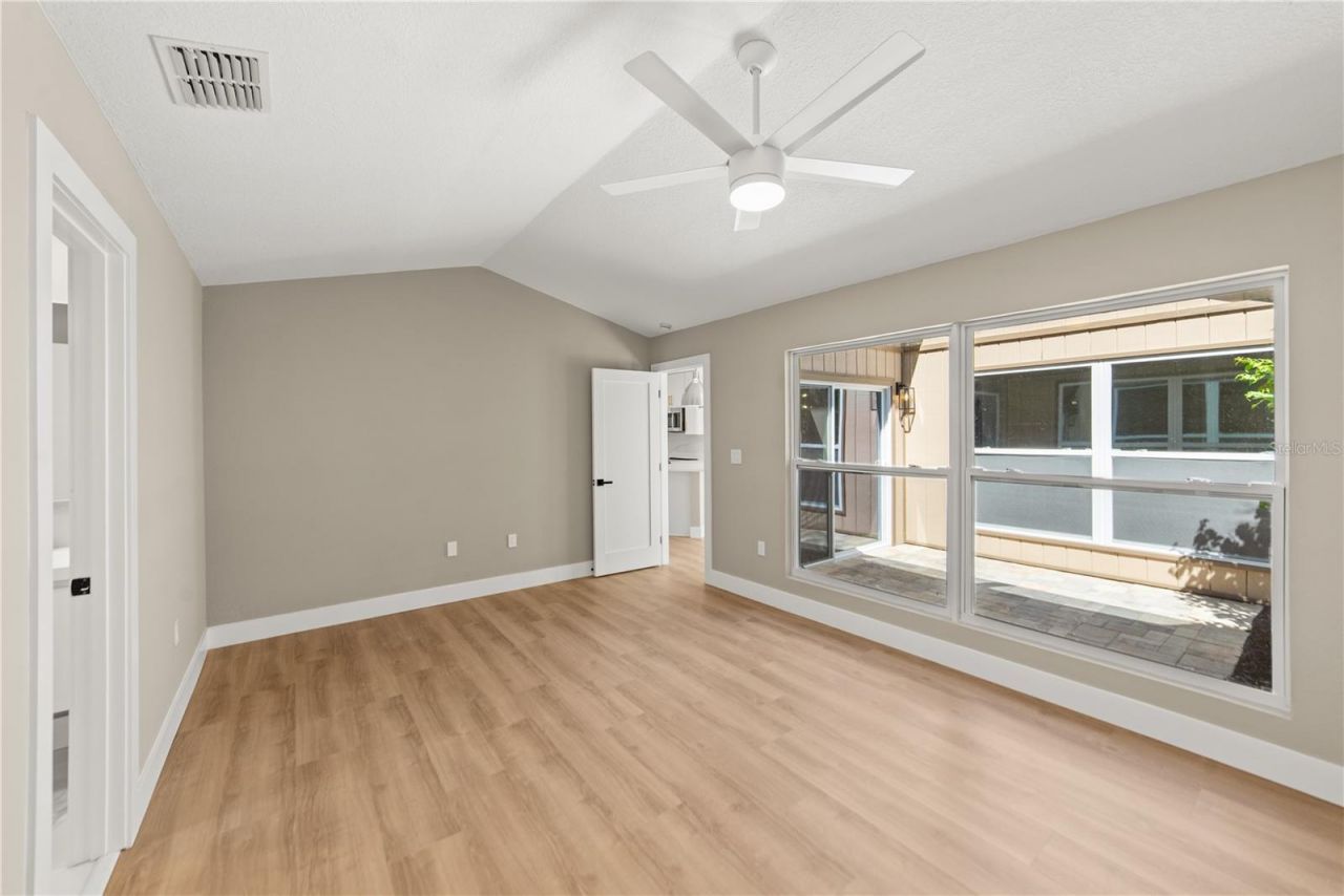 479 Bonnie Boulevard , Palm Harbor, FL 34684 Photo