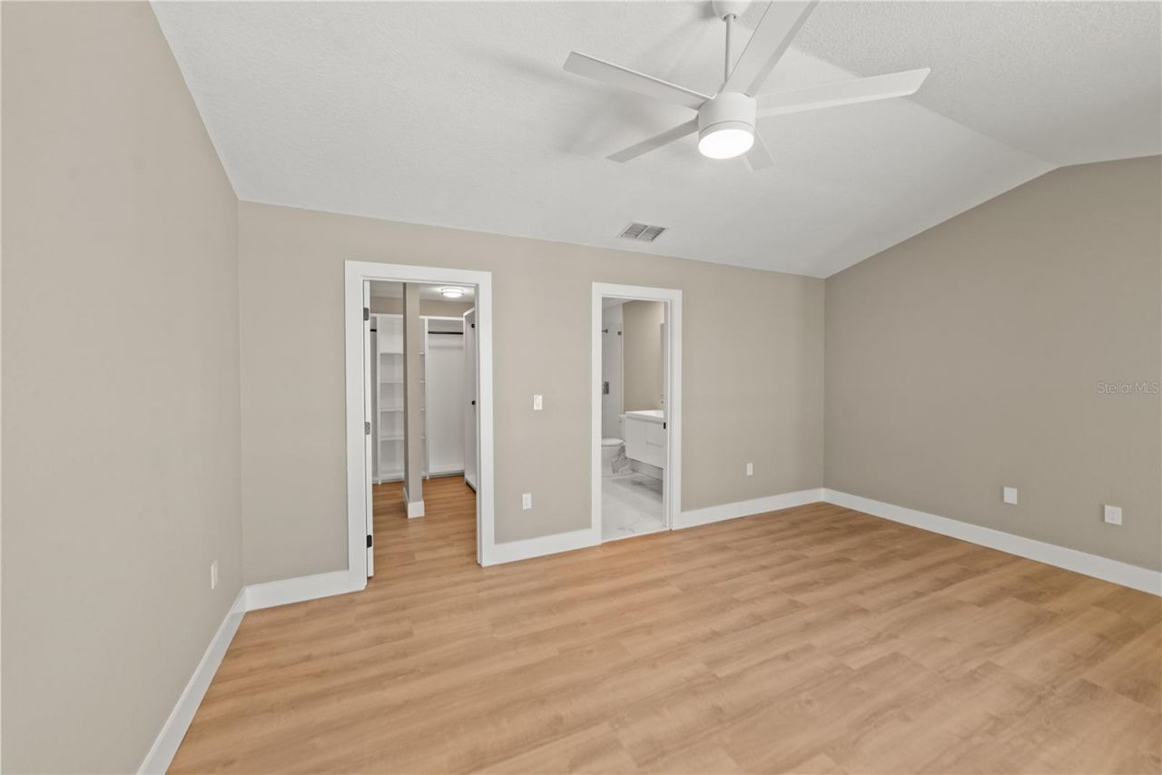 479 Bonnie Boulevard , Palm Harbor, FL 34684 Photo