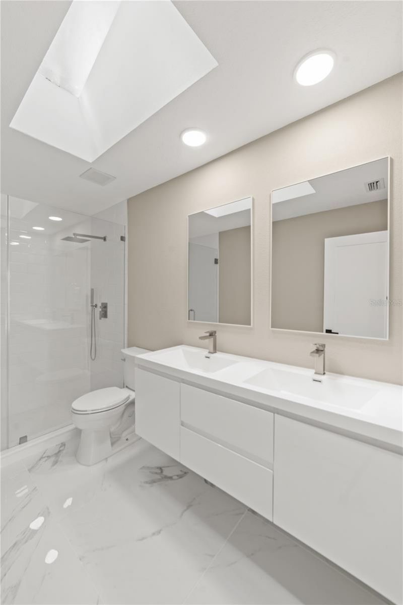 479 Bonnie Boulevard , Palm Harbor, FL 34684 Photo