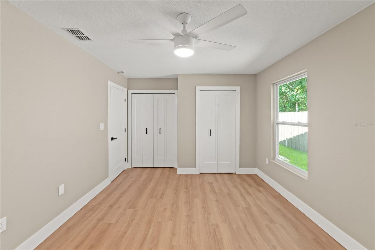 479 Bonnie Boulevard , Palm Harbor, FL 34684 Photo