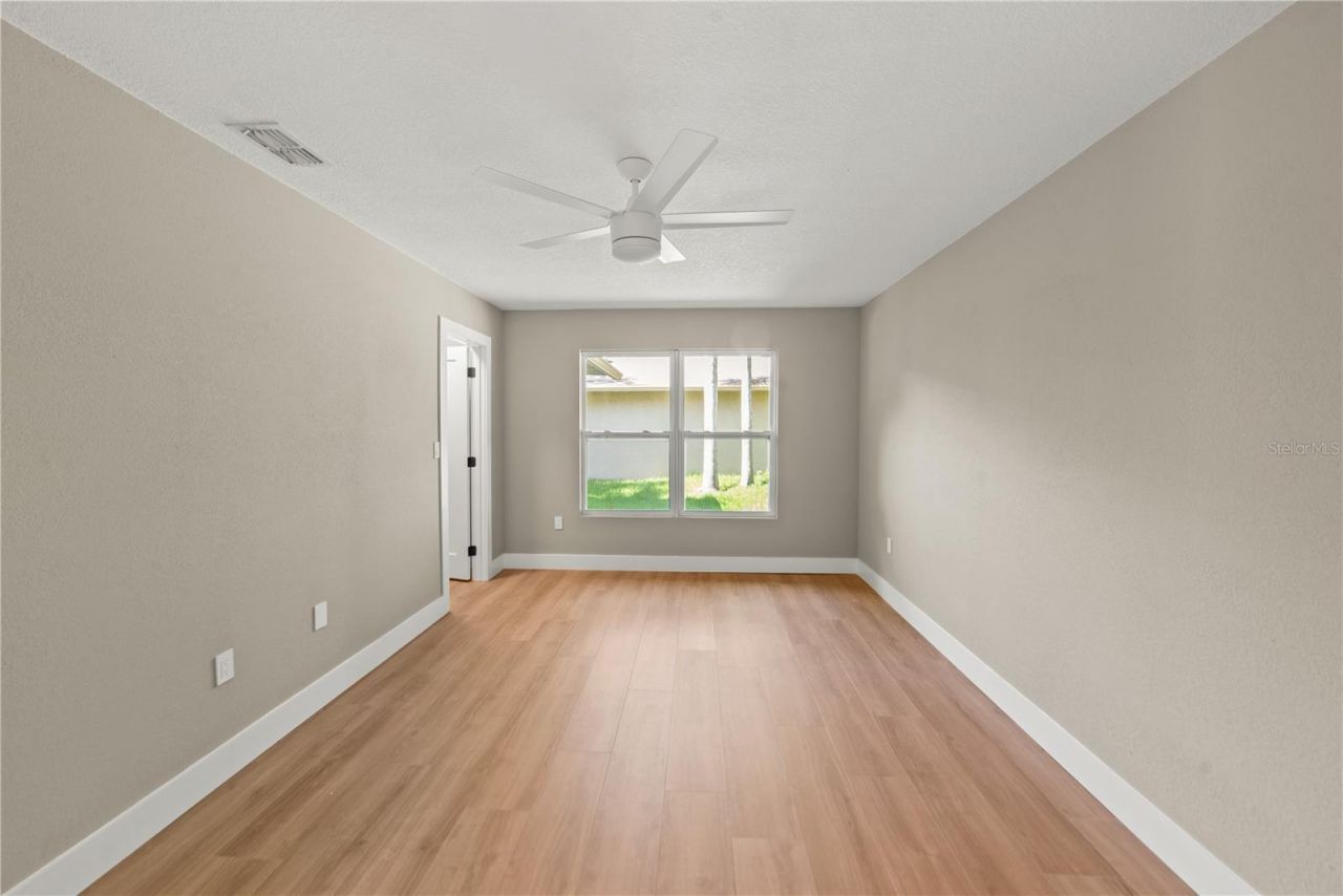 479 Bonnie Boulevard , Palm Harbor, FL 34684 Photo