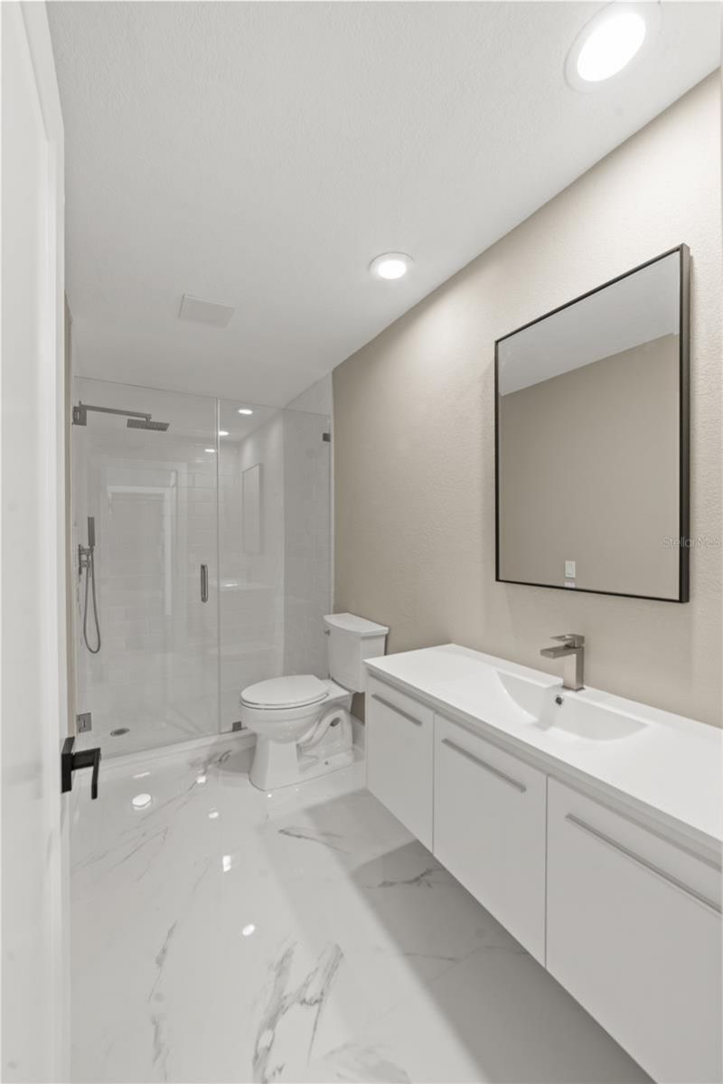 479 Bonnie Boulevard , Palm Harbor, FL 34684 Photo