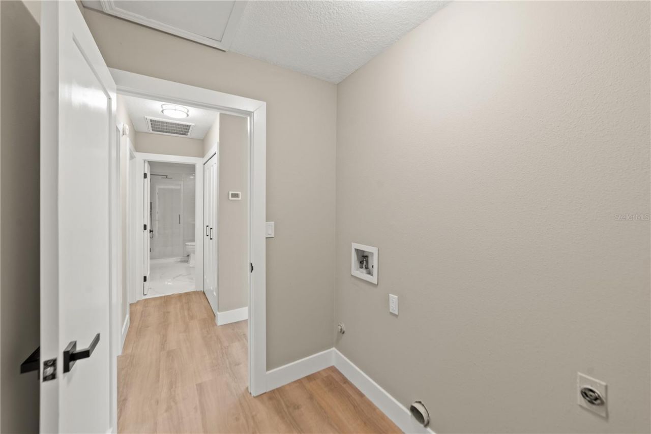 479 Bonnie Boulevard , Palm Harbor, FL 34684 Photo