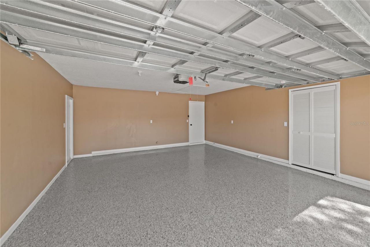 479 Bonnie Boulevard , Palm Harbor, FL 34684 Photo