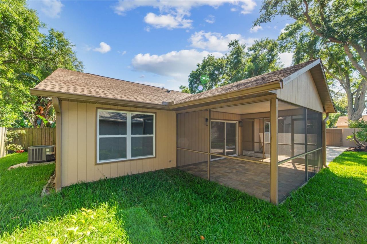 479 Bonnie Boulevard , Palm Harbor, FL 34684 Photo