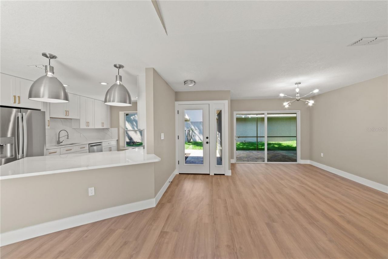 479 Bonnie Boulevard , Palm Harbor, FL 34684 Photo