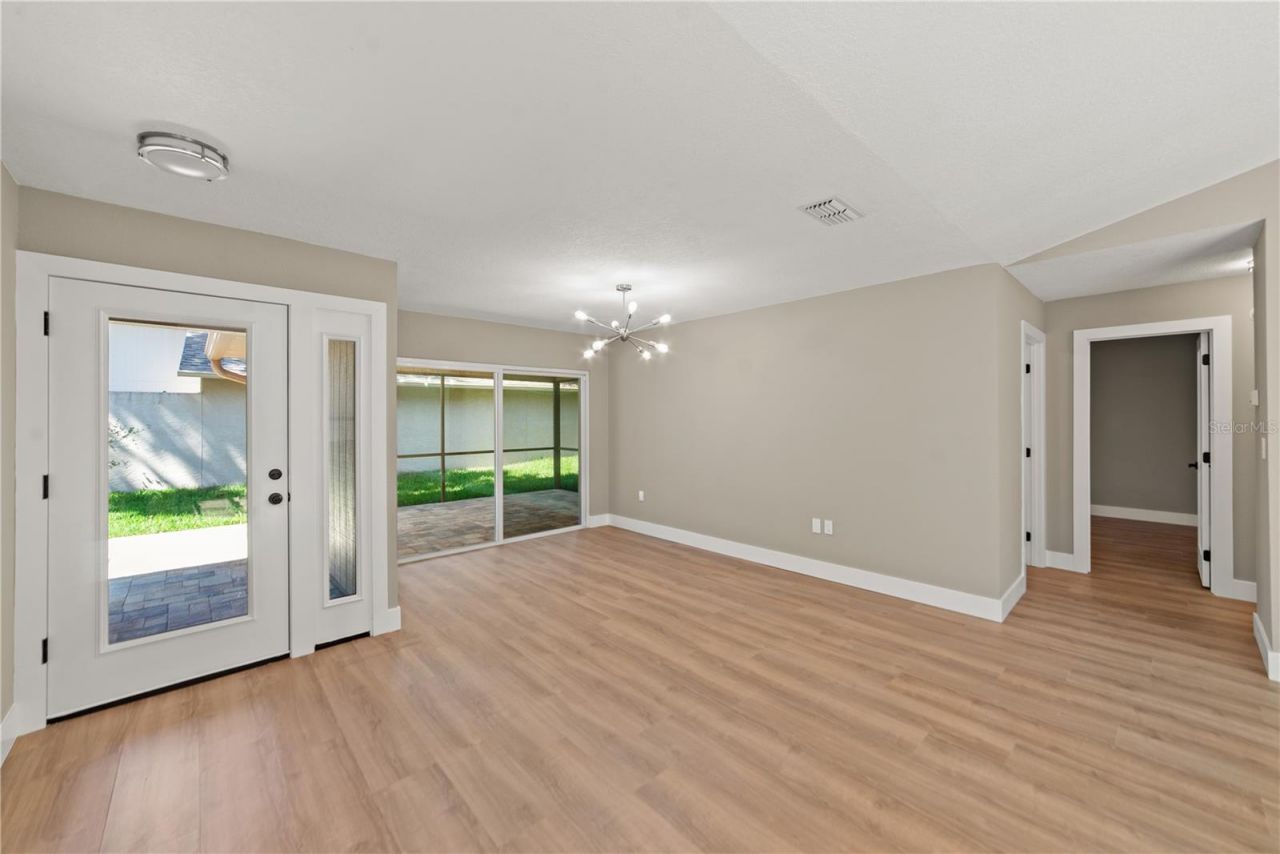 479 Bonnie Boulevard , Palm Harbor, FL 34684 Photo