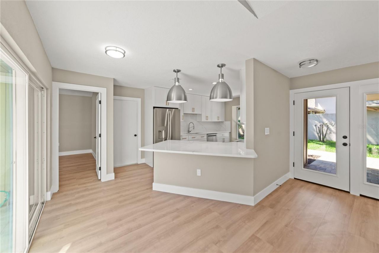 479 Bonnie Boulevard , Palm Harbor, FL 34684 Photo