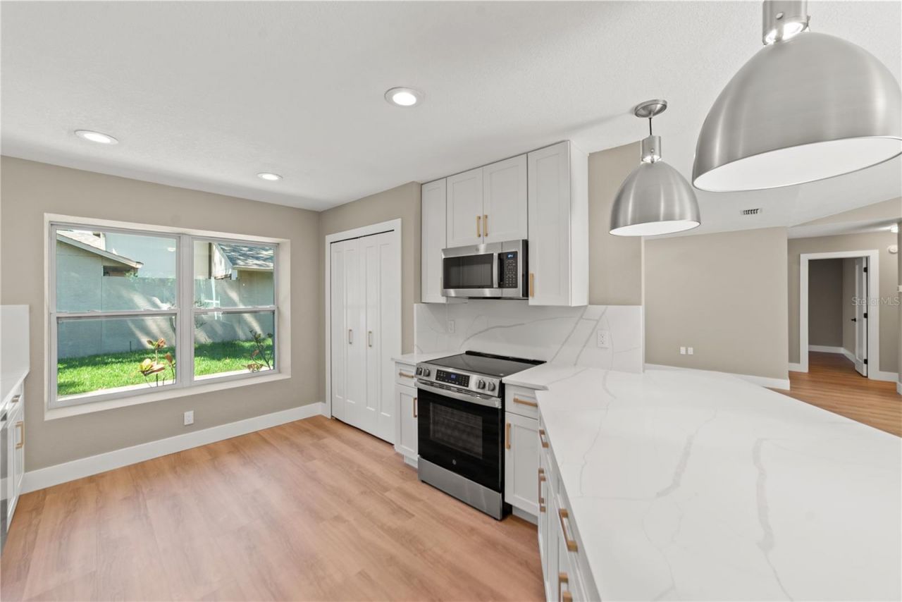 479 Bonnie Boulevard , Palm Harbor, FL 34684 Photo