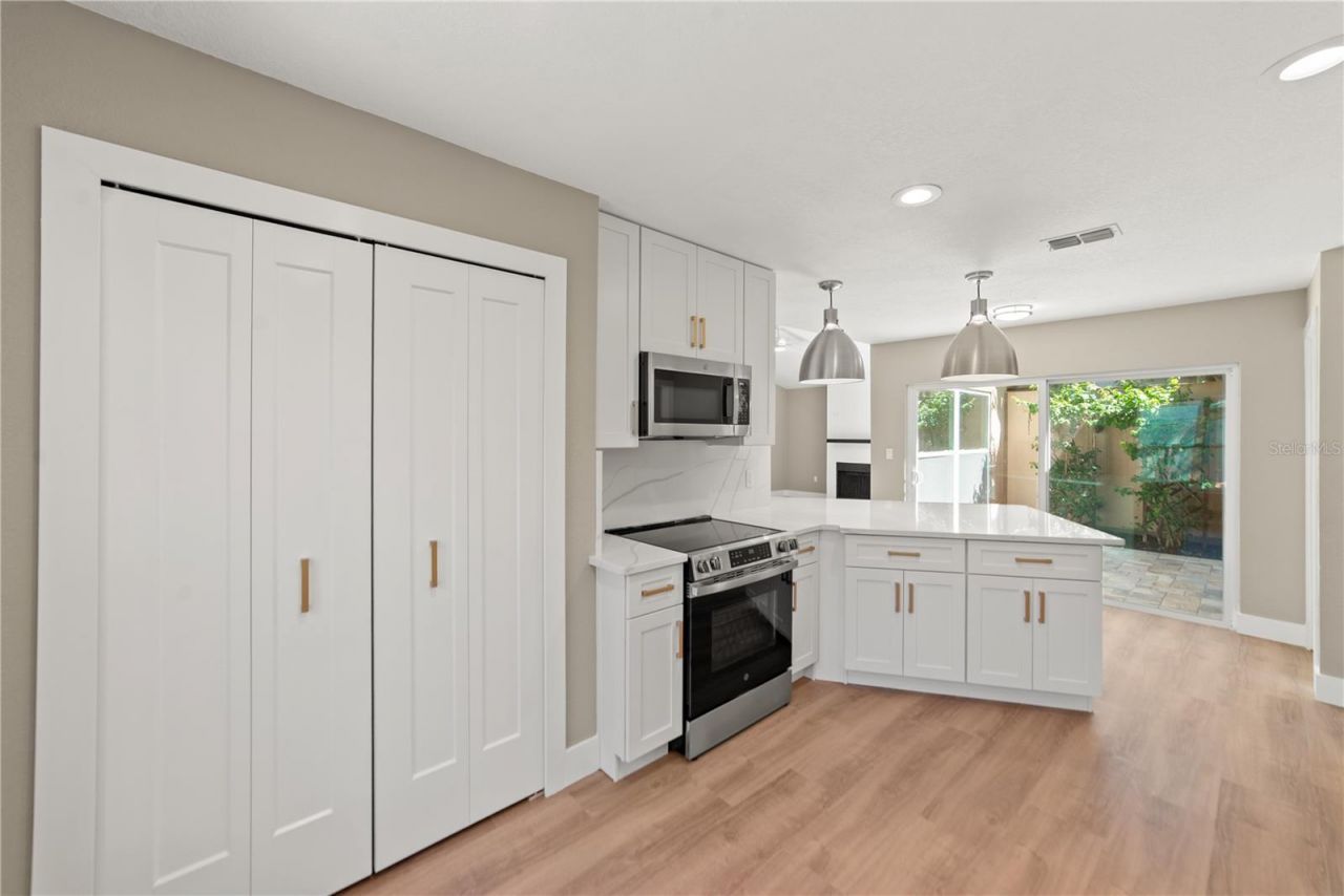 479 Bonnie Boulevard , Palm Harbor, FL 34684 Photo