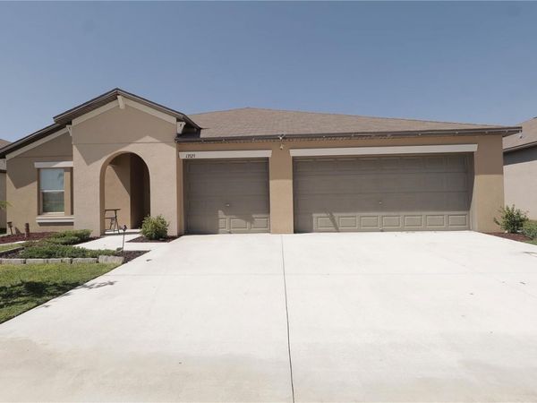 13525 WILLOW BLUESTAR LOOP , RIVERVIEW, FL 33579
