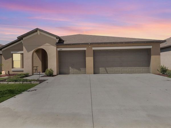 13525 WILLOW BLUESTAR LOOP, RIVERVIEW, FL 33579