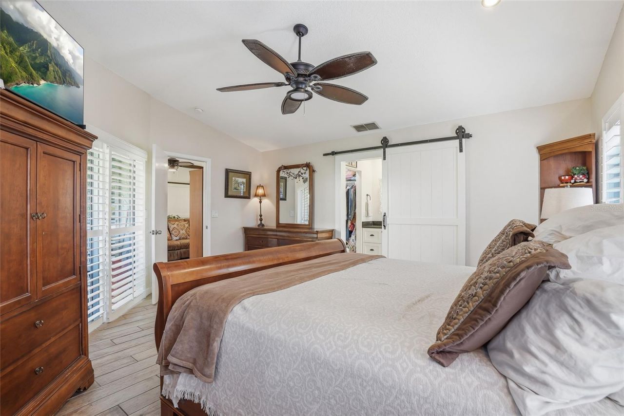 554 Andorra Circle Ne, Saint Petersburg, FL 33703 Photo