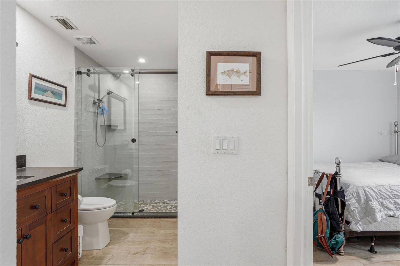 554 Andorra Circle Ne, Saint Petersburg, FL 33703 Photo