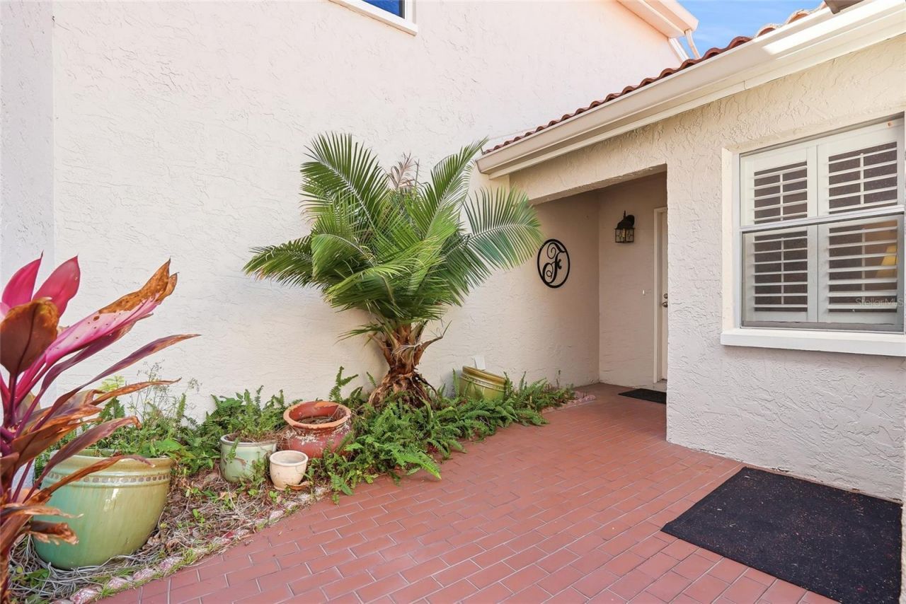 554 Andorra Circle Ne, Saint Petersburg, FL 33703 Photo