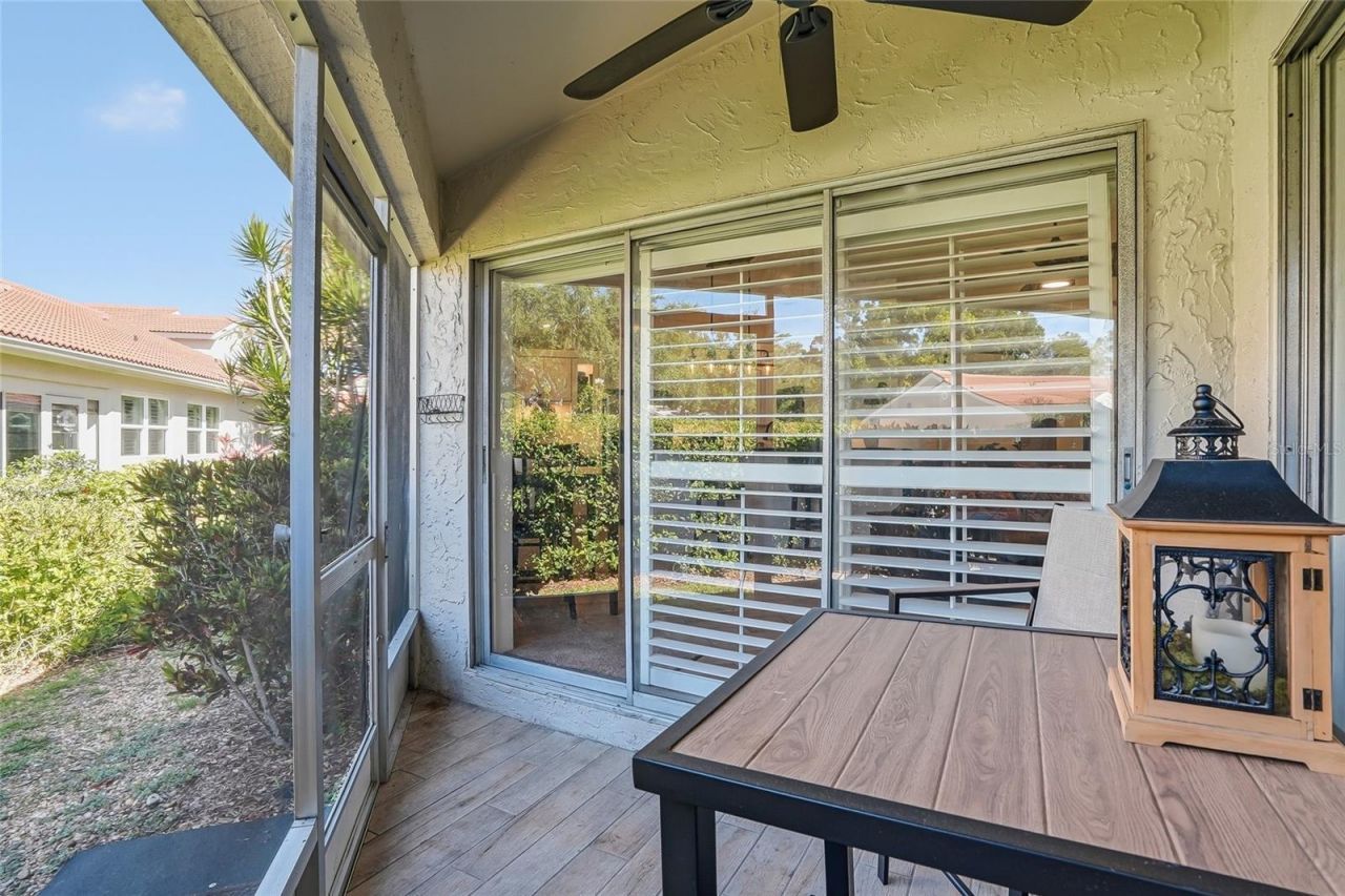 554 Andorra Circle Ne, Saint Petersburg, FL 33703 Photo