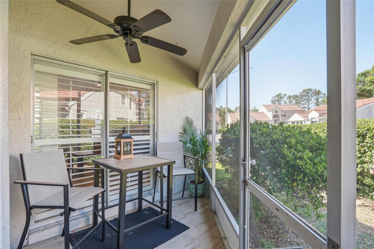 554 Andorra Circle Ne, Saint Petersburg, FL 33703 Photo