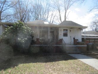 72 Ten Eyck Avenue  Greenwood Lake, NY 10925