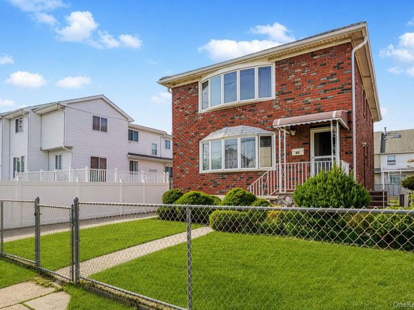 85 Cameron Avenue , Staten Island, NY 10305