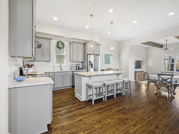 506A Camden Dr , Nashville, TN 37211