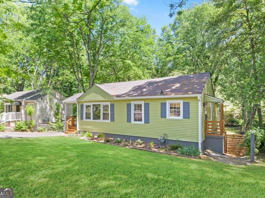 Property Image 4