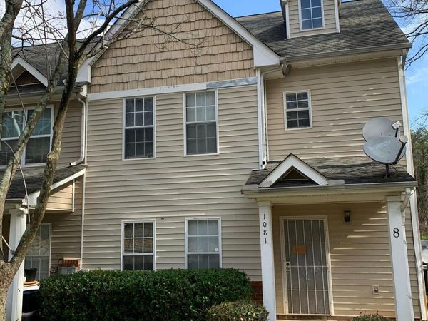 1081 Estes Drive SW, Unit 504, Atlanta, GA 30310