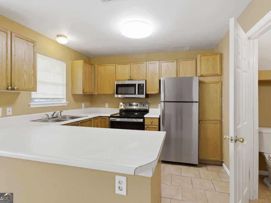 Property Image 11