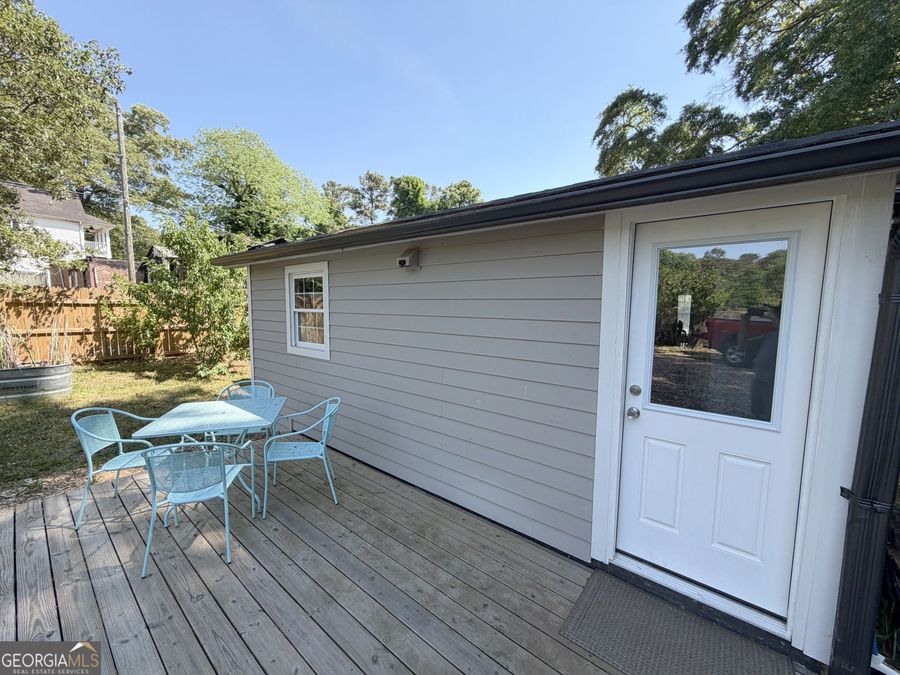 Property Image 40