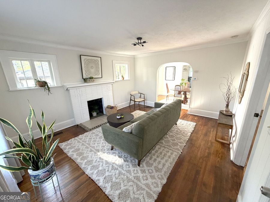 Property Image 7