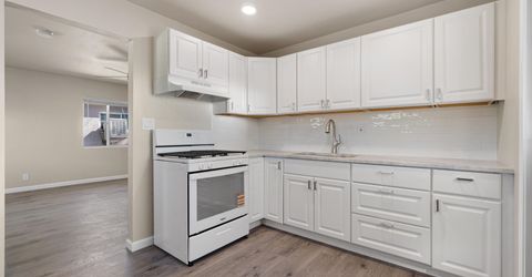 1605 N Division Street, Carson City, NV 89703 Photo