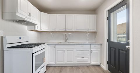 1605 N Division Street, Carson City, NV 89703 Photo